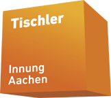 Tischler Innung Aachen